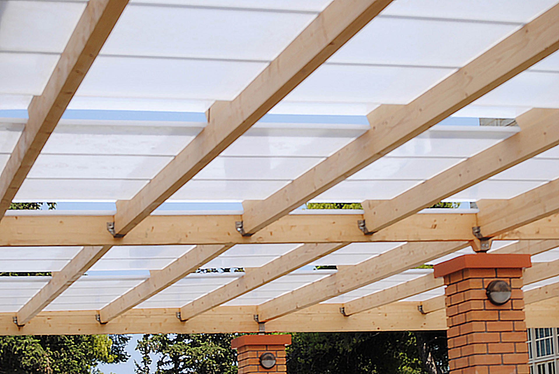 Κινητή οροφή στο Απολλώνιον Λεωφόρος Κηφισίας