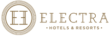 electra hotels and resorts
