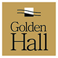 golden hall