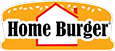 home burger